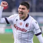 Bologna vs Celtic: Chủ nhà quyết 'chặt' Celtic để cán đích Top 8 Europa League? 1