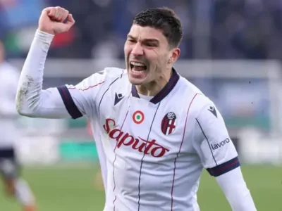 Bologna vs Celtic: Chủ nhà quyết ‘chặt’ Celtic để cán đích Top 8 Europa League?