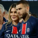 Lucas Hernandez (PSG) bị tố buôn người: Ngôi sao tuyển Pháp lên tiếng phủ nhận gay gắt 1