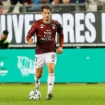 Metz vs Lyon: Thử thách 'bất khả chiến bại' của Lyon trước đội chót bảng 1