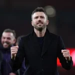 McTominay tiết lộ lý do Carrick thành công 'thần kỳ' ở MU: 'Tôi không hề bất ngờ!' 1