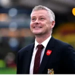 Bất Ngờ: Ole Gunnar Solskjaer Tái Xuất Ở Anh Với Vai Trò Mới, Không Phải MU 1