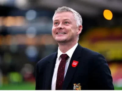 Bất Ngờ: Ole Gunnar Solskjaer Tái Xuất Ở Anh Với Vai Trò Mới, Không Phải MU