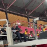 HLV Malaysia 'do thám' tuyển Việt Nam giữa bê bối nhập tịch: Đích ngắm là Filip Nguyễn, Quang Hải? 1