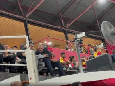 HLV Malaysia ‘do thám’ tuyển Việt Nam giữa bê bối nhập tịch: Đích ngắm là Filip Nguyễn, Quang Hải?