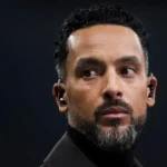 Theo Walcott Lên Tiếng: 'Đừng Hoảng Loạn, Arsenal Vẫn Sẽ Vô Địch Ngoại Hạng Anh!' 1