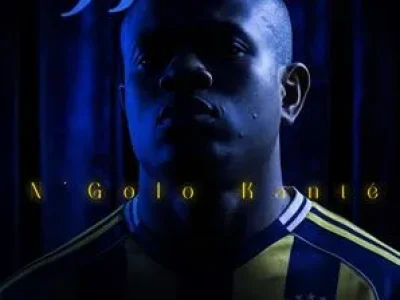 Kante chính thức về Fenerbahce sau drama chuyển nhượng: Al Ittihad nhập sai thông tin, FIFA phải can thiệp