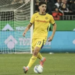 Trận Đấu Sinh Tử: Hellas Verona vs Pisa - Ai Sẽ Thoát Khỏi Địa Ngục Serie A? 1