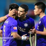 Đỗ Hoàng Hên: Từ La Masia đến Tết Việt, cầu thủ nhập tịch và những tâm nguyện đặc biệt 1