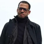 Bùng Nổ Tranh Cãi: HLV Chelsea Tức Giận Tố Arsenal 'Thiếu Văn Hóa' Ngay Trên Sân Emirates 1