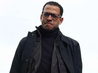 Bùng Nổ Tranh Cãi: HLV Chelsea Tức Giận Tố Arsenal ‘Thiếu Văn Hóa’ Ngay Trên Sân Emirates