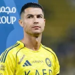 Sốc: Ronaldo 'đòi' chia tay Al-Nassr, cơ hội tái hợp đội bóng cũ bất ngờ mở ra 1