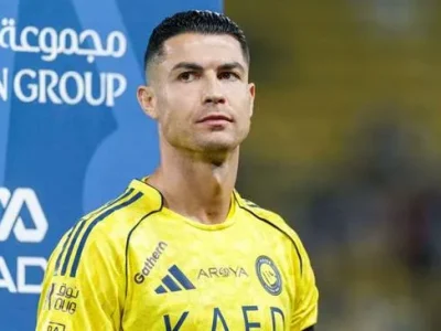 Sốc: Ronaldo ‘đòi’ chia tay Al-Nassr, cơ hội tái hợp đội bóng cũ bất ngờ mở ra