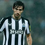 MU Sốt Sắng Chiêu Mộ Sandro Tonali: Bom Tấn Thay Thế Casemiro? 1