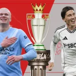 Man City vs Fulham: Etihad Sẵn Sàng Cho Cú Đột Phá, Pep Và Học Trò Quyết 'Nghiền Nát' Đối Thủ 1