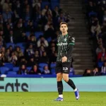 Elche vs Osasuna: Cuộc đua sinh tử trước nguy cơ xuống hạng - Dự đoán La Liga 03h00 14/2 1