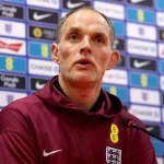 Bom Tấn: Thomas Tuchel Chính Thức Gia Hạn, Cam Kết Dẫn Dắt Tam Sư Đến Euro 2028 1