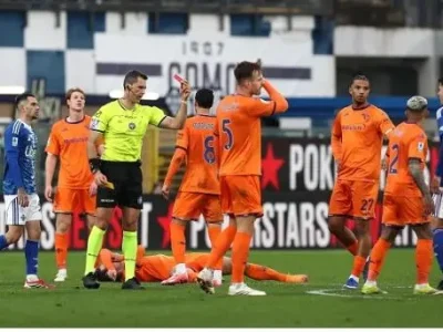 Cesc Fabregas nổi giận, chỉ trích thẳng mặt Alvaro Morata sau thất bại ê chề của Como