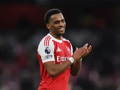 Ruud Gullit ‘bật mí’ cầu thủ hay nhất Ngoại hạng Anh, không phải Haaland hay De Bruyne