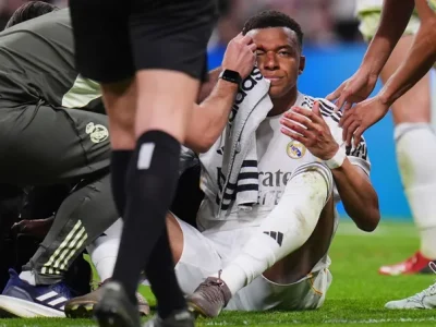 BOM TẤN: Mbappe chính thức sẵn sàng, Real Madrid toàn lực đại chiến Bayern Munich