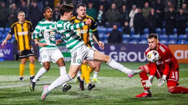 Nhận định Bologna vs Celtic (0h45 ngày 231) 3 điểm cho chủ nhà 2