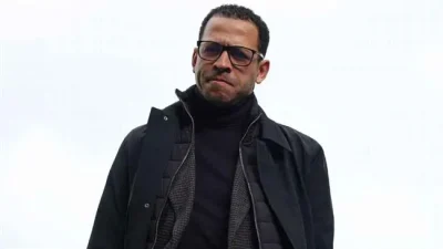 Bùng Nổ Tranh Cãi: HLV Chelsea Tức Giận Tố Arsenal 'Thiếu Văn Hóa' Ngay Trên Sân Emirates 1