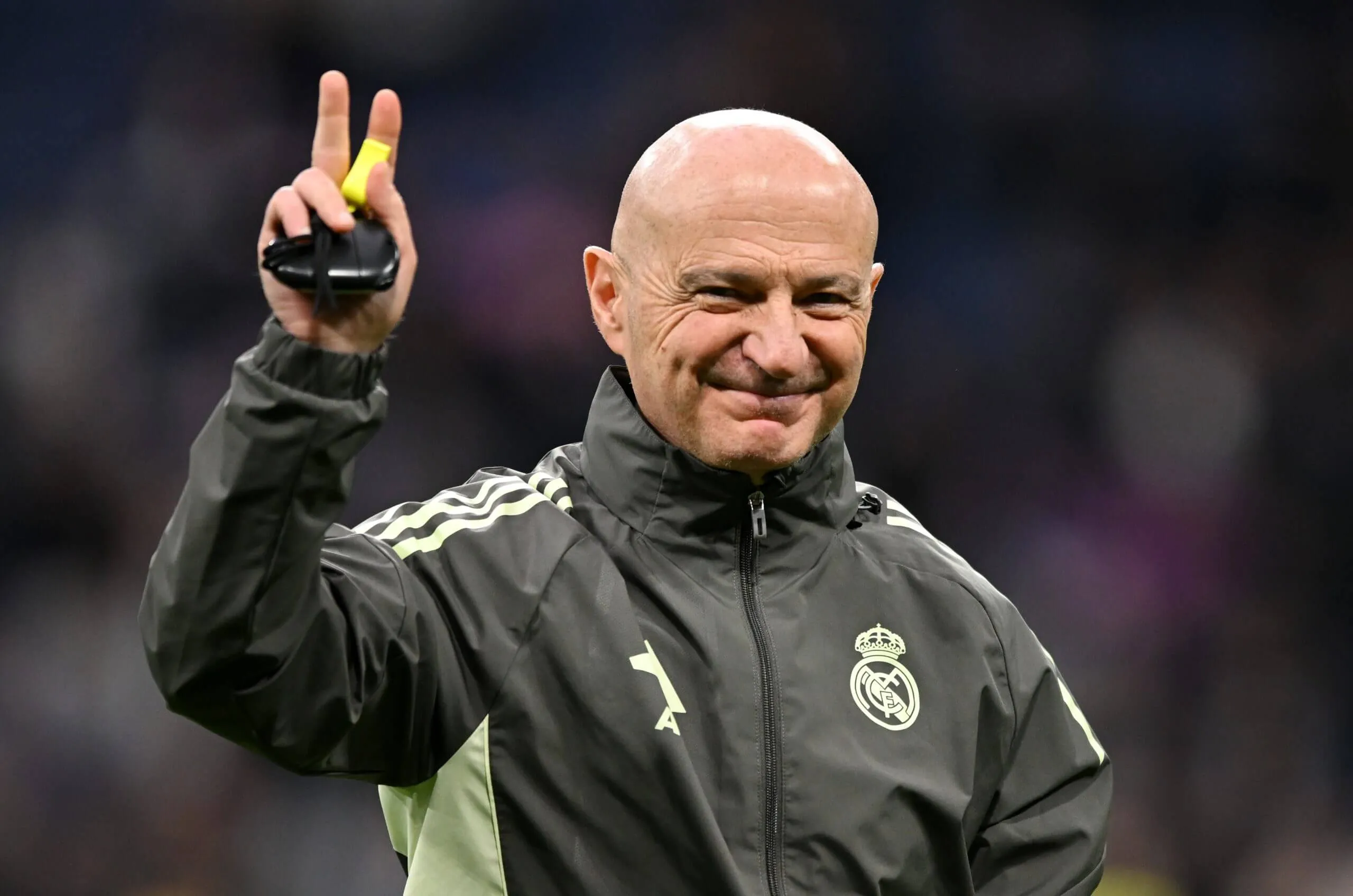 GettyImages-2256728178-scaled