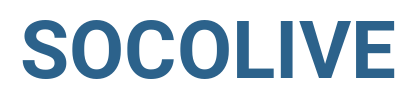 socolive